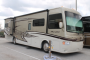 2013 THOR MOTOR COACH PALAZZO